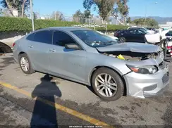 1G1ZE5ST2HF189488 2017 CHEVROLET MALIBU