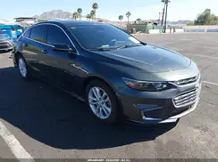 1G1ZE5ST2HF191743 2017 CHEVROLET MALIBU