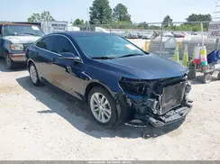 1G1ZE5ST2HF193038 2017 CHEVROLET MALIBU