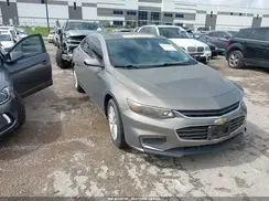 1G1ZE5ST2HF195954 2017 CHEVROLET MALIBU