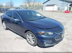 1G1ZE5ST2HF196151 2017 CHEVROLET MALIBU