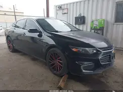 1G1ZE5ST2HF197901 2017 CHEVROLET MALIBU