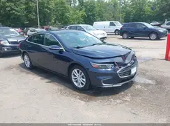 1G1ZE5ST2HF198126 2017 CHEVROLET MALIBU