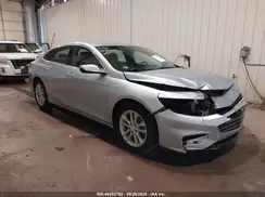 1G1ZE5ST2HF199180 2017 CHEVROLET MALIBU