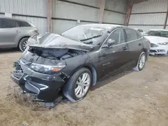 1G1ZE5ST2HF199356 2017 CHEVROLET MALIBU
