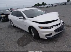 1G1ZE5ST2HF199373 2017 CHEVROLET MALIBU