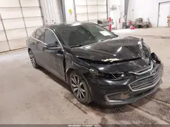 1G1ZE5ST2HF199857 2017 CHEVROLET MALIBU