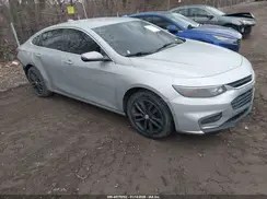 1G1ZE5ST2HF200862 2017 CHEVROLET MALIBU