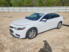 1G1ZE5ST2HF201879 2017 CHEVROLET MALIBU