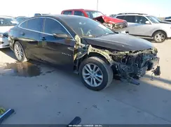 1G1ZE5ST2HF202921 2017 CHEVROLET MALIBU