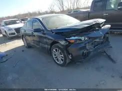 1G1ZE5ST2HF203017 2017 CHEVROLET MALIBU