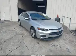 1G1ZE5ST2HF203809 2017 CHEVROLET MALIBU