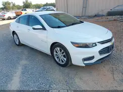 1G1ZE5ST2HF208475 2017 CHEVROLET MALIBU