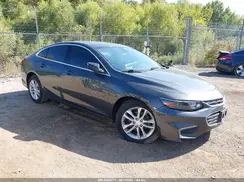 1G1ZE5ST2HF209710 2017 CHEVROLET MALIBU