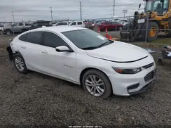 1G1ZE5ST2HF209948 2017 CHEVROLET MALIBU