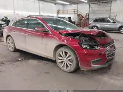 1G1ZE5ST2HF210310 2017 CHEVROLET MALIBU