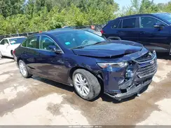 1G1ZE5ST2HF211490 2017 CHEVROLET MALIBU