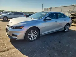 1G1ZE5ST2HF211683 2017 CHEVROLET MALIBU