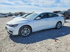 1G1ZE5ST2HF212932 2017 CHEVROLET MALIBU