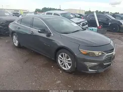 1G1ZE5ST2HF213059 2017 CHEVROLET MALIBU