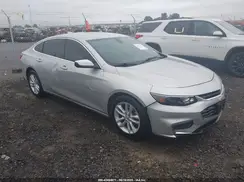 1G1ZE5ST2HF213286 2017 CHEVROLET MALIBU