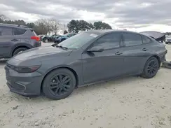 1G1ZE5ST2HF213496 2017 CHEVROLET MALIBU
