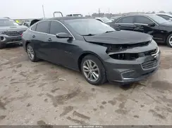 1G1ZE5ST2HF213529 2017 CHEVROLET MALIBU