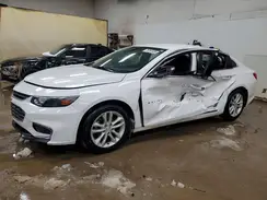 1G1ZE5ST2HF215197 2017 CHEVROLET MALIBU