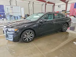 1G1ZE5ST2HF215250 2017 CHEVROLET MALIBU