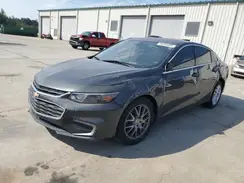 1G1ZE5ST2HF215524 2017 CHEVROLET MALIBU