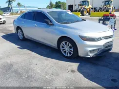 1G1ZE5ST2HF215541 2017 CHEVROLET MALIBU