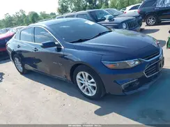 1G1ZE5ST2HF216043 2017 CHEVROLET MALIBU