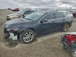 1G1ZE5ST2HF216429 2017 CHEVROLET MALIBU