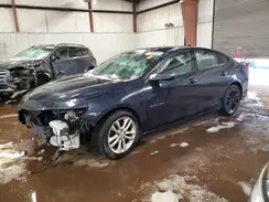 1G1ZE5ST2HF217841 2017 CHEVROLET MALIBU