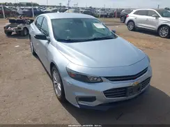 1G1ZE5ST2HF218391 2017 CHEVROLET MALIBU