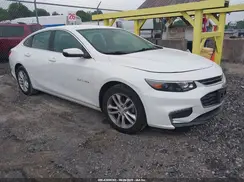 1G1ZE5ST2HF218584 2017 CHEVROLET MALIBU