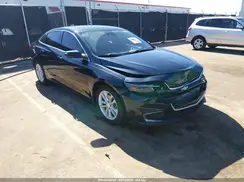 1G1ZE5ST2HF219993 2017 CHEVROLET MALIBU