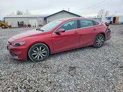 1G1ZE5ST2HF221968 2017 CHEVROLET MALIBU