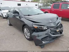 1G1ZE5ST2HF222747 2017 CHEVROLET MALIBU