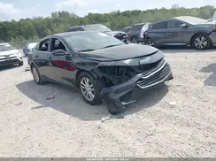 1G1ZE5ST2HF222909 2017 CHEVROLET MALIBU
