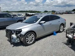 1G1ZE5ST2HF222960 2017 CHEVROLET MALIBU