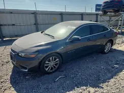 1G1ZE5ST2HF223252 2017 CHEVROLET MALIBU