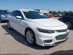 1G1ZE5ST2HF226121 2017 CHEVROLET MALIBU