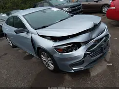 1G1ZE5ST2HF226300 2017 CHEVROLET MALIBU