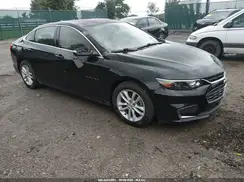 1G1ZE5ST2HF227107 2017 CHEVROLET MALIBU