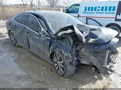 1G1ZE5ST2HF228581 2017 CHEVROLET MALIBU