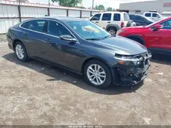 1G1ZE5ST2HF229908 2017 CHEVROLET MALIBU