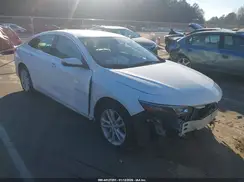 1G1ZE5ST2HF232002 2017 CHEVROLET MALIBU