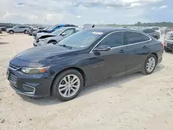1G1ZE5ST2HF232517 2017 CHEVROLET MALIBU