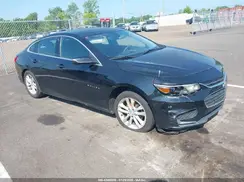 1G1ZE5ST2HF232601 2017 CHEVROLET MALIBU